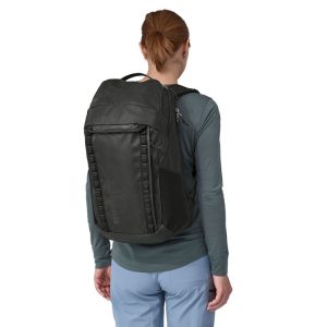 Patagonia Black Hole Pack 32 Liter